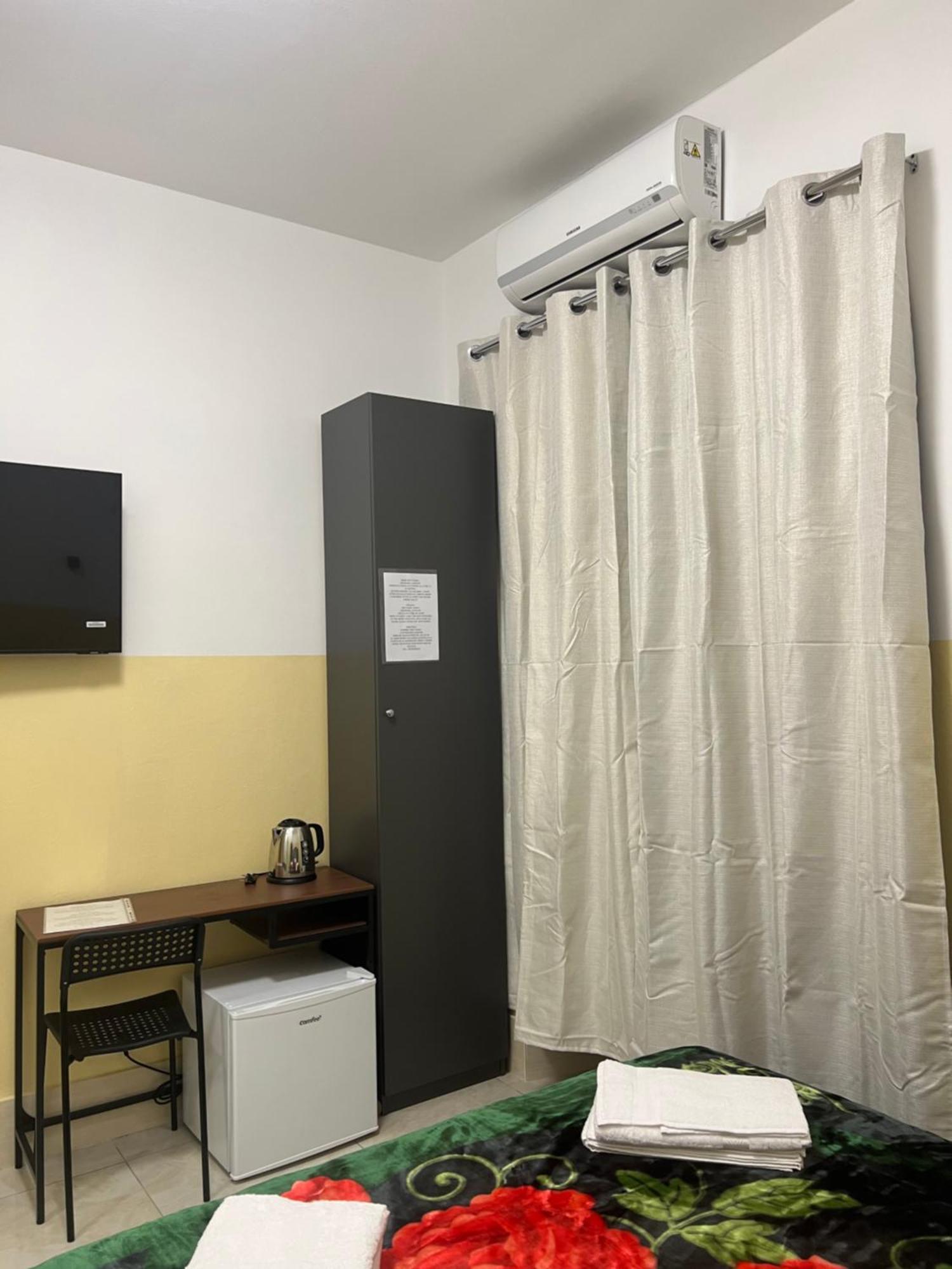 Turati Termini Bed & Breakfast Roma Ngoại thất bức ảnh