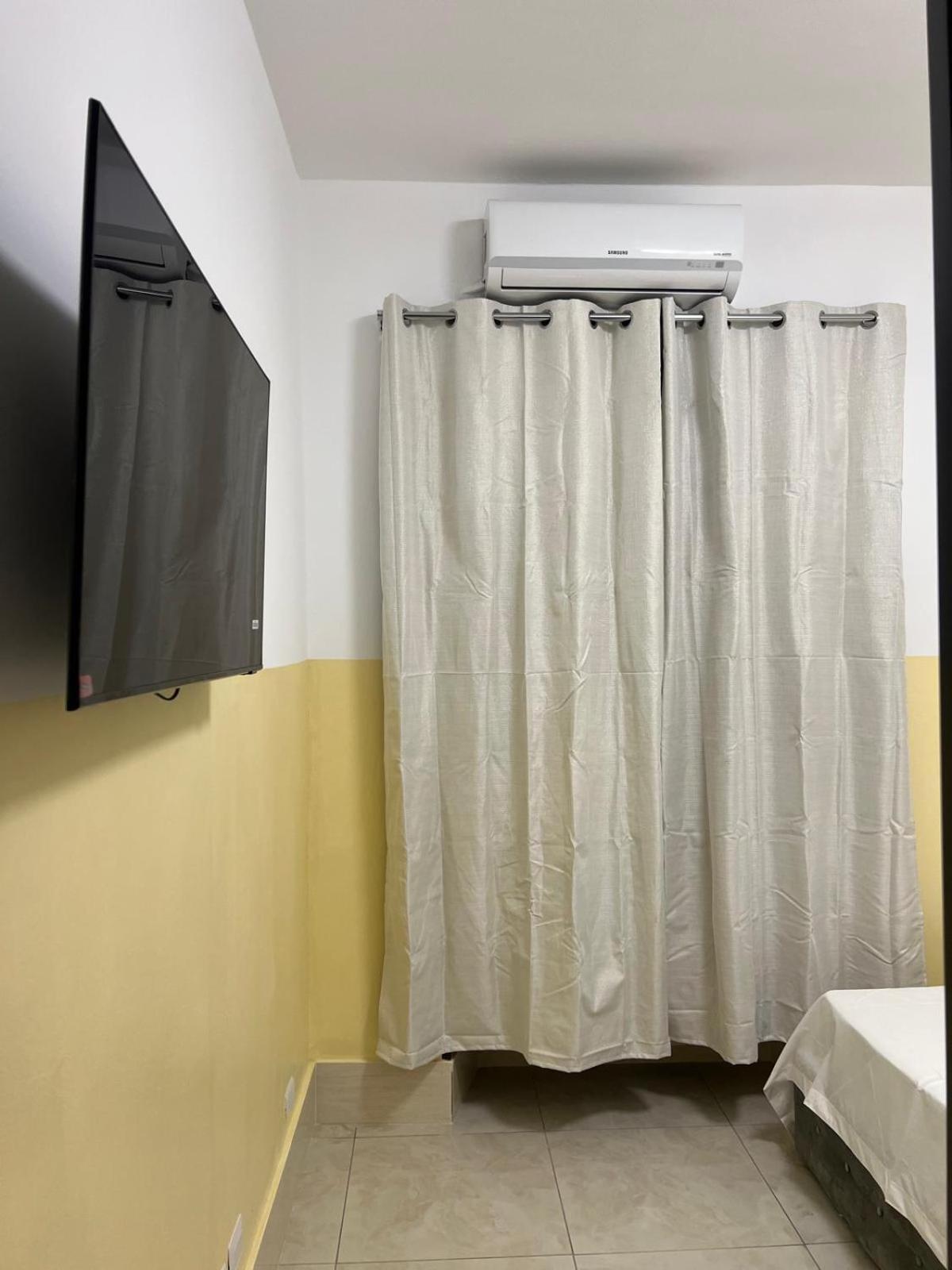 Turati Termini Bed & Breakfast Roma Ngoại thất bức ảnh